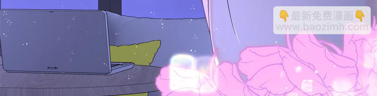 456 队里允许洞房花烛85