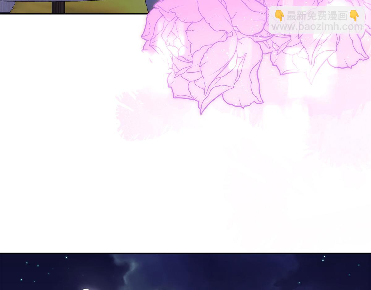 456 队里允许洞房花烛86