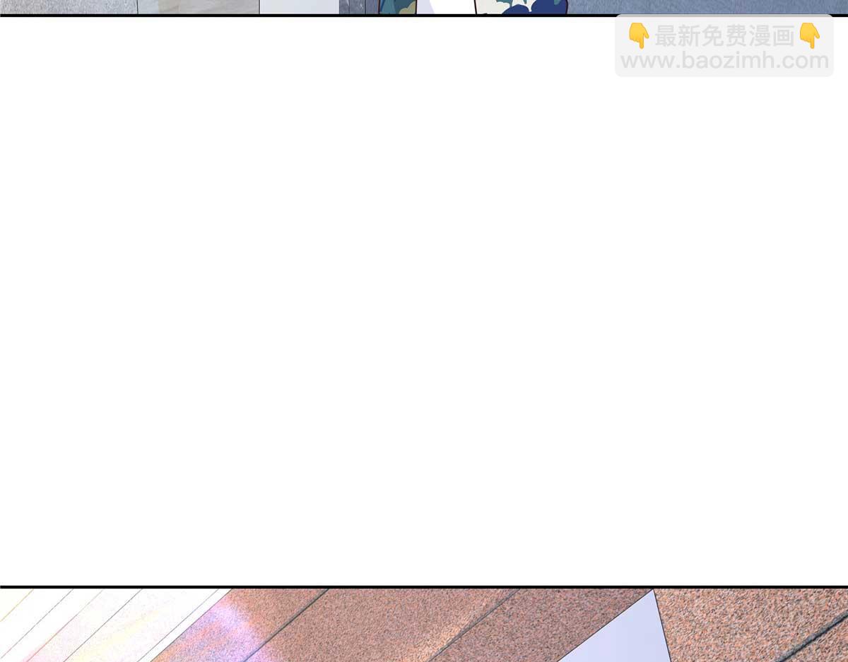 457 历史重演105