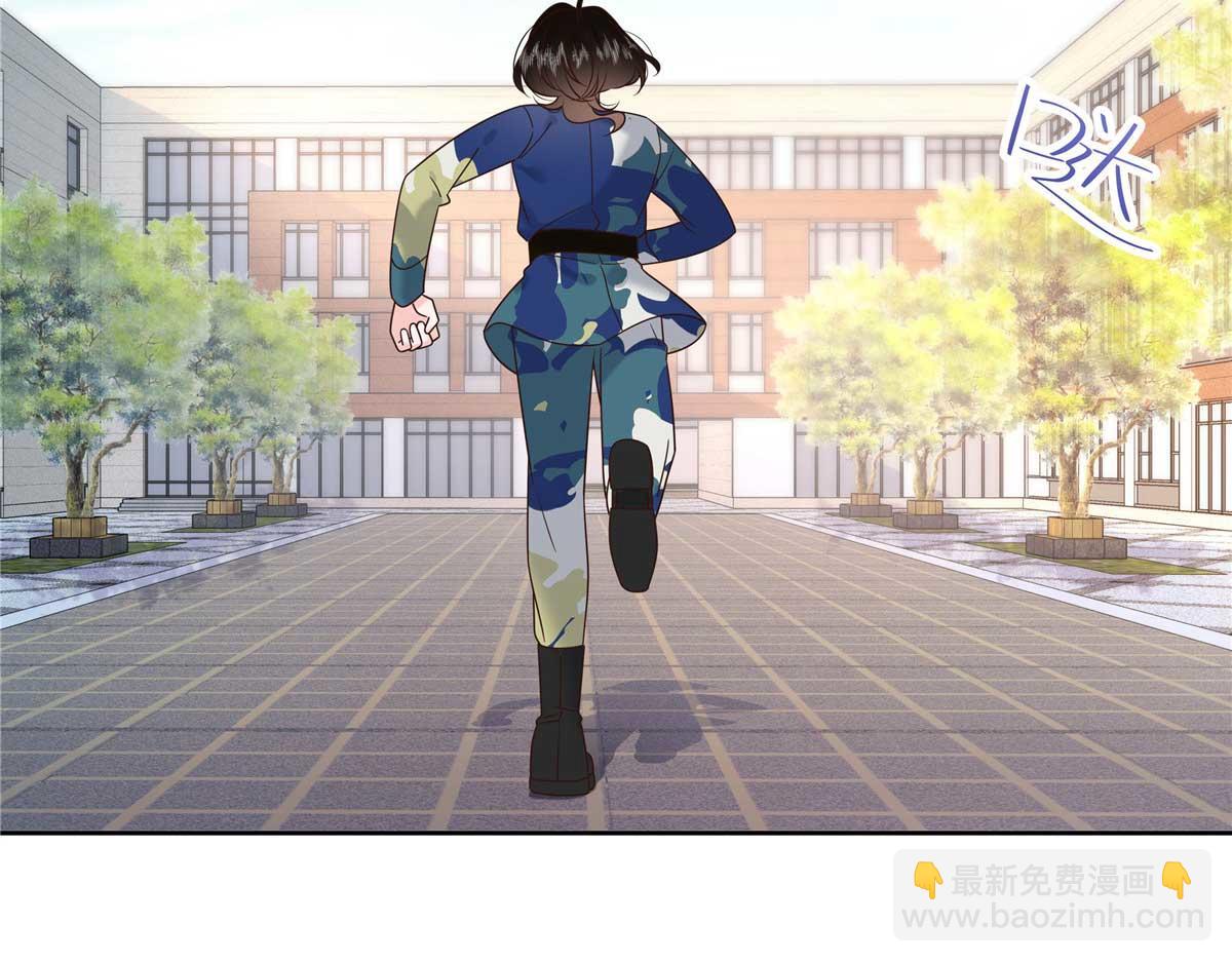 457 历史重演119