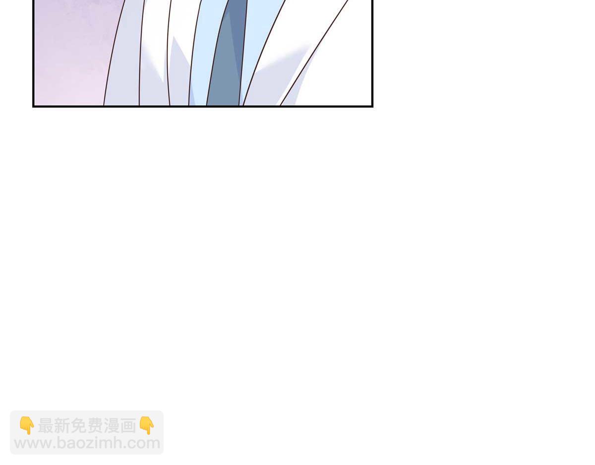 457 历史重演16