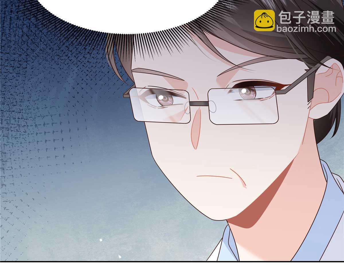457 历史重演21