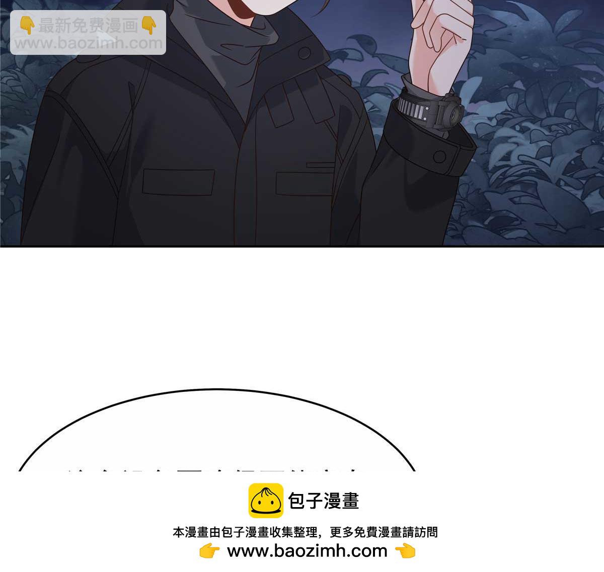 457 历史重演53
