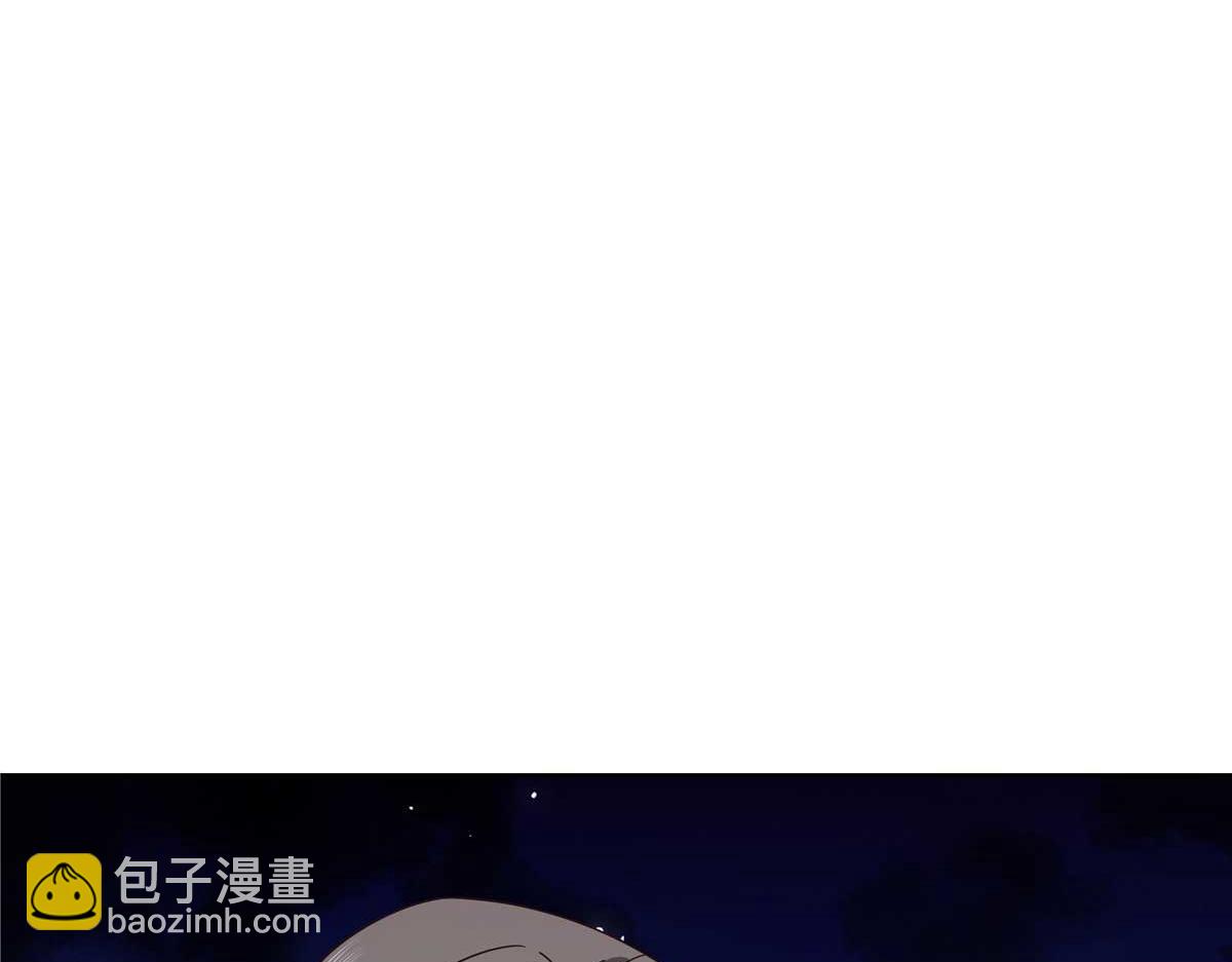 457 历史重演62