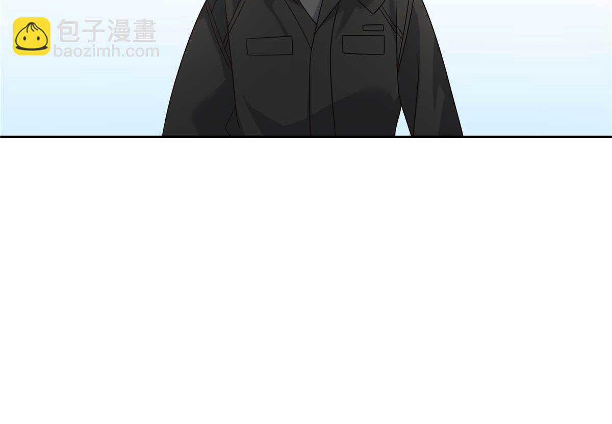 457 历史重演76