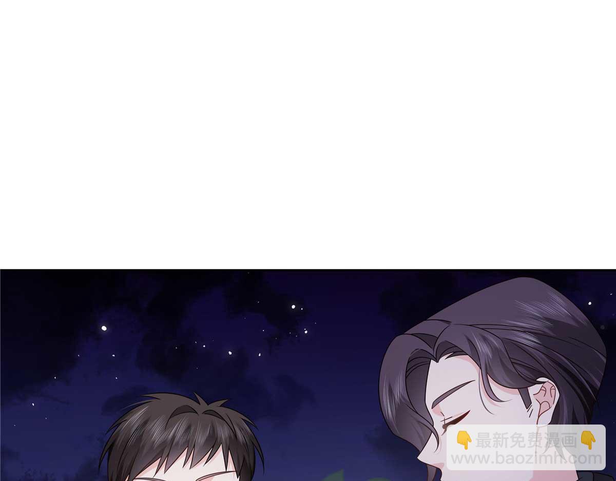 457 历史重演77