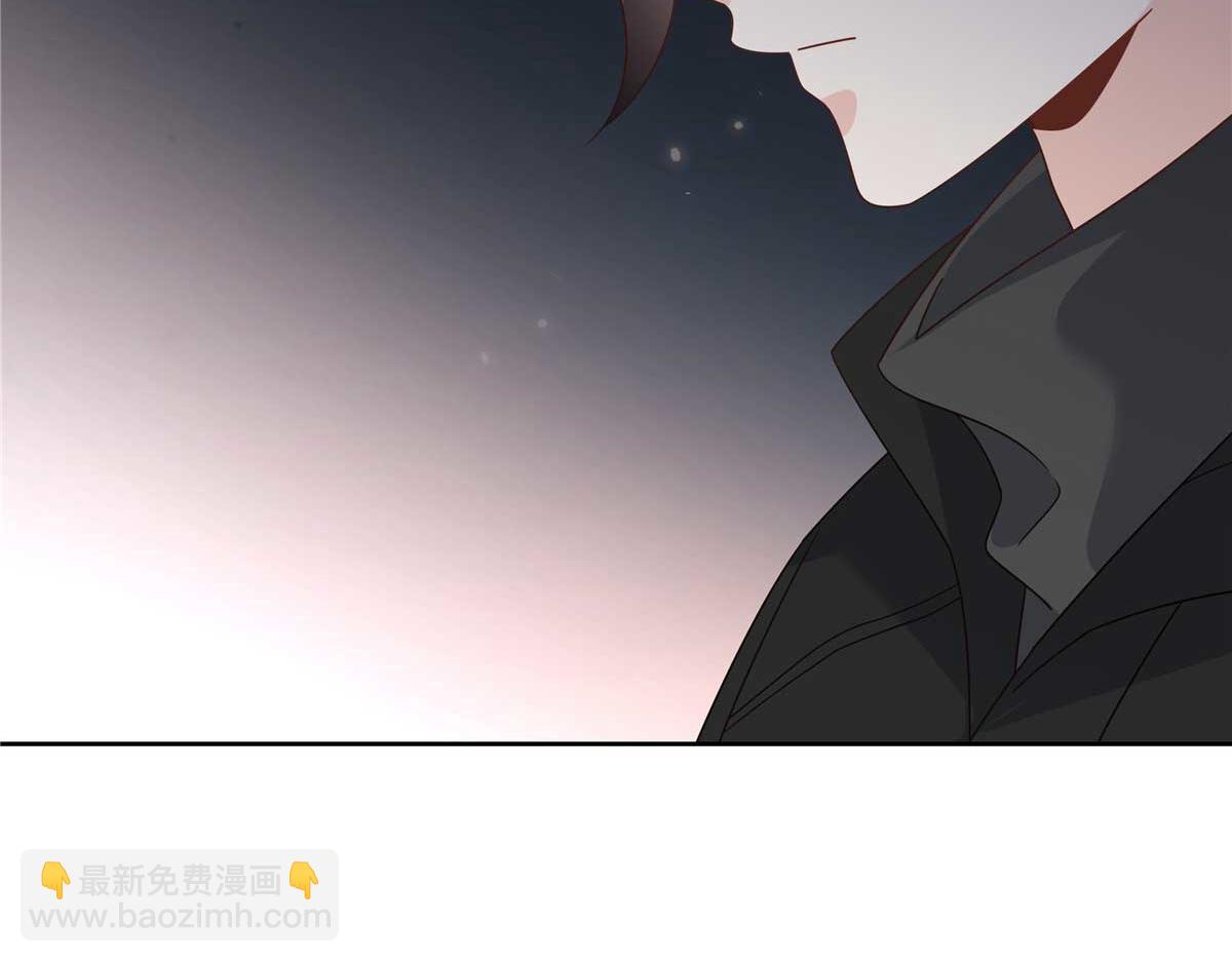 457 历史重演81