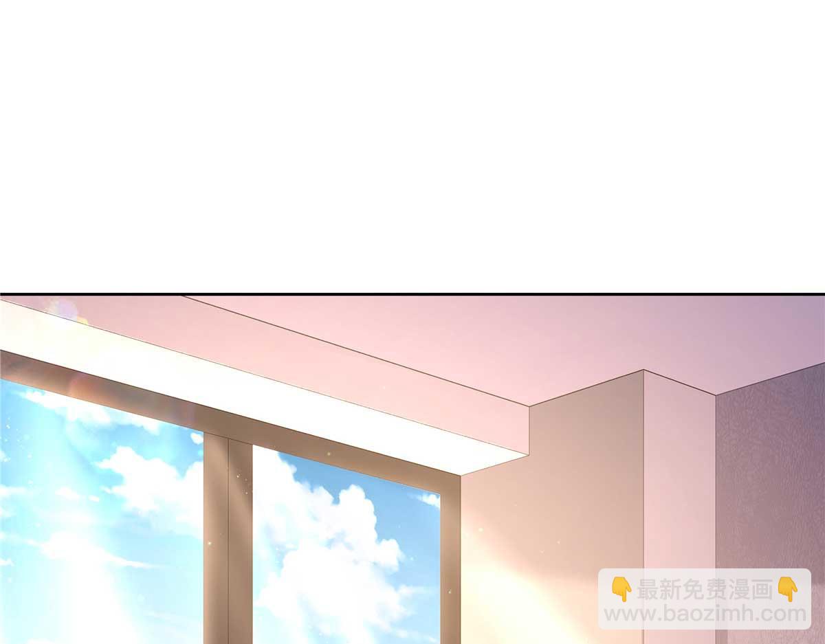 457 历史重演86