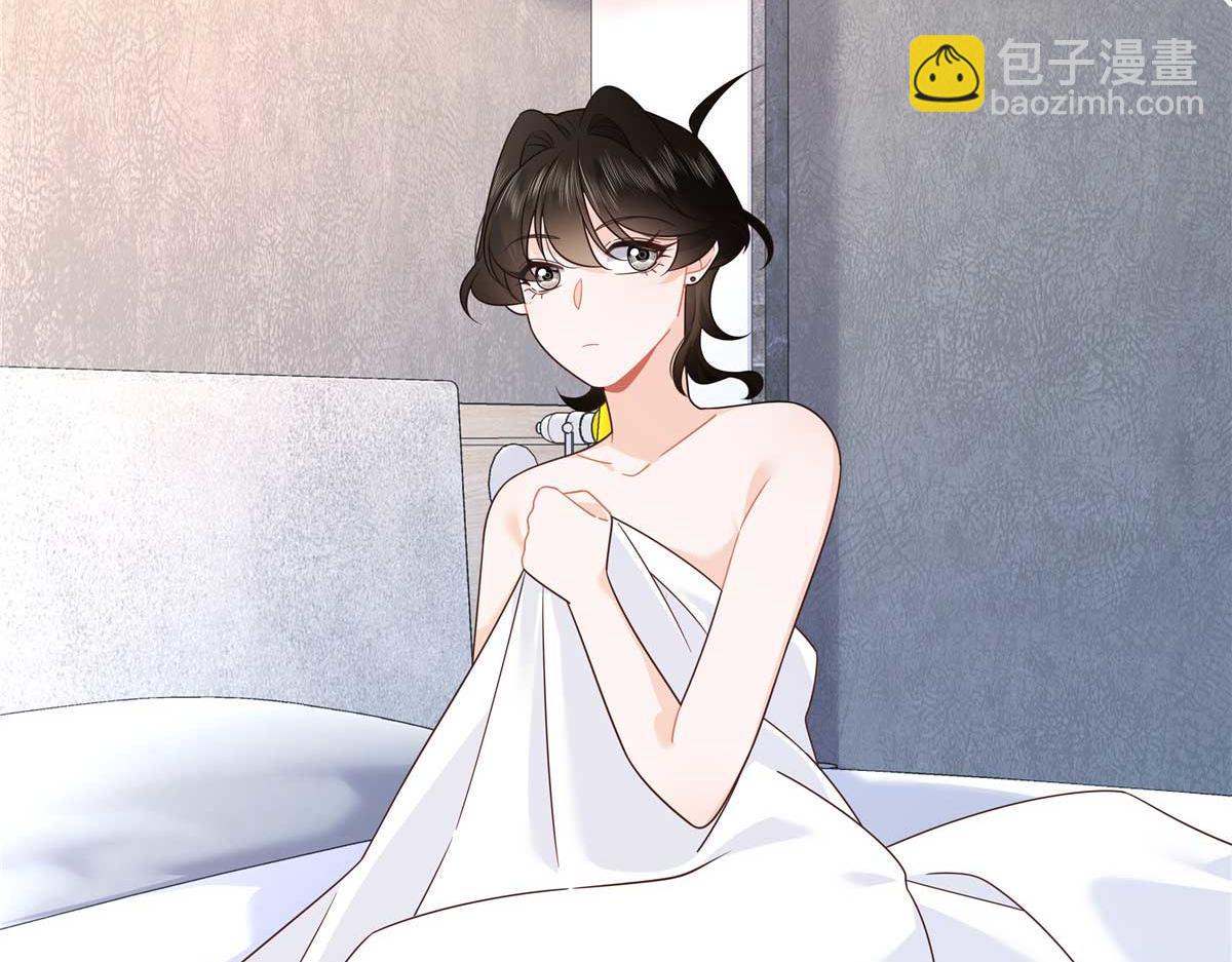 457 历史重演96