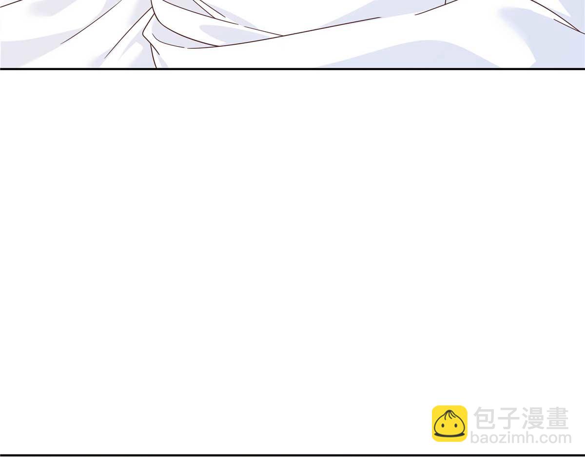 457 历史重演98
