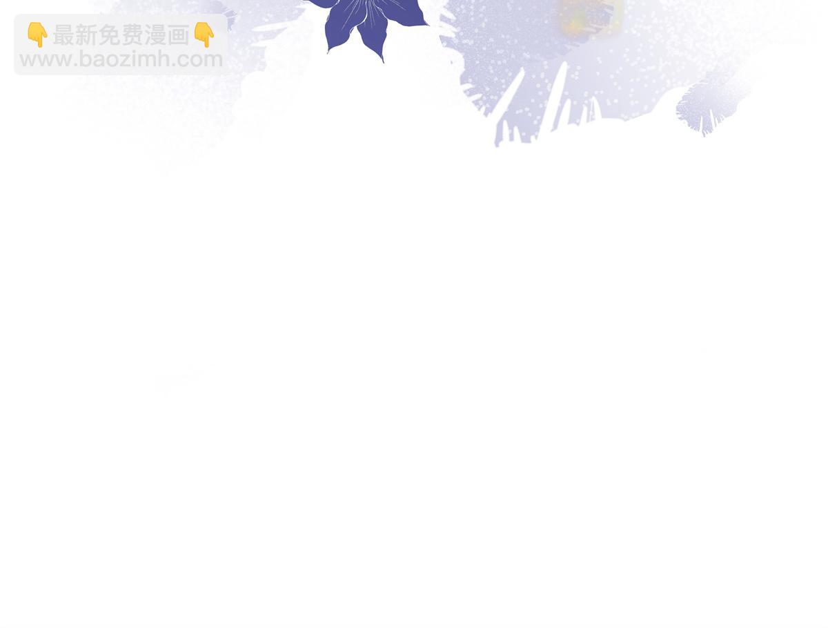 458 开始寻夫108