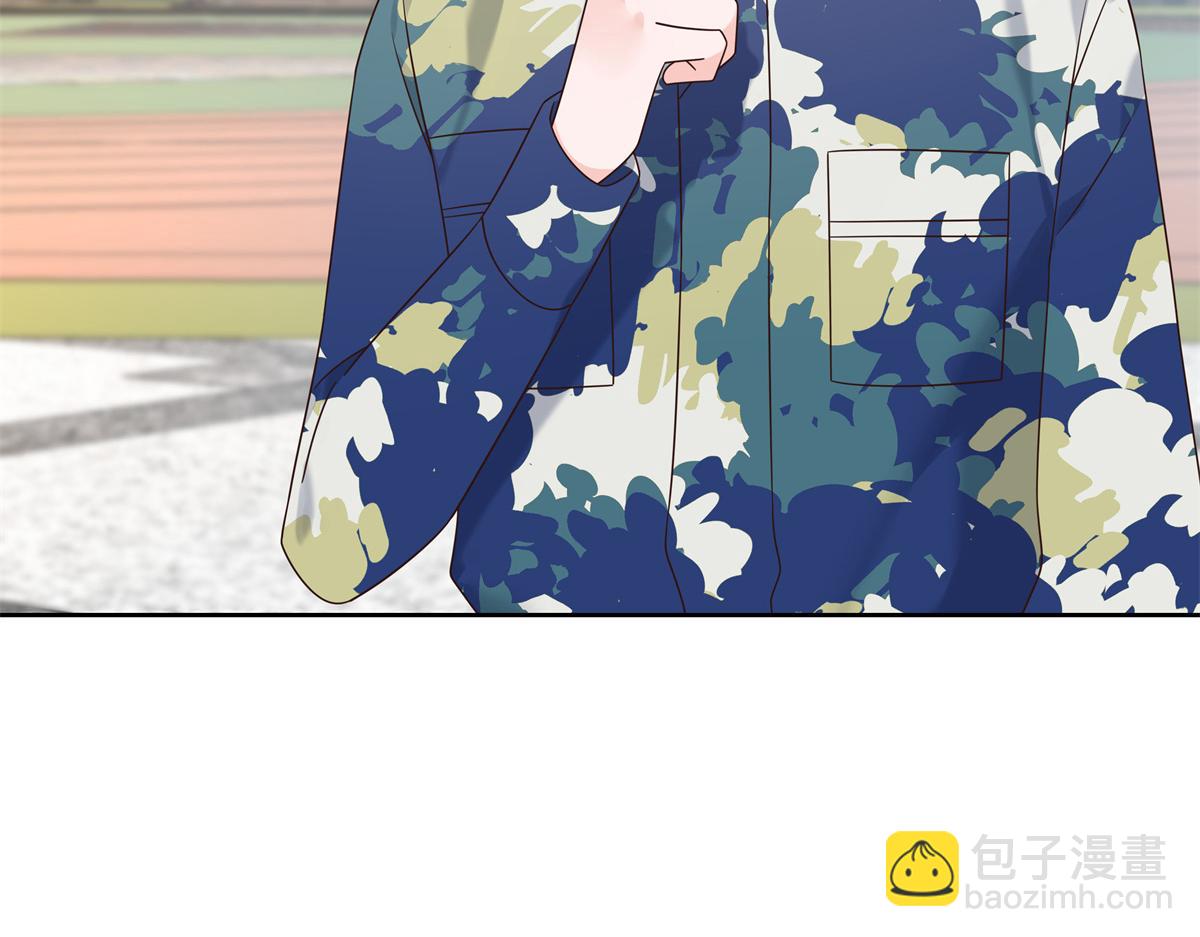 458 开始寻夫13