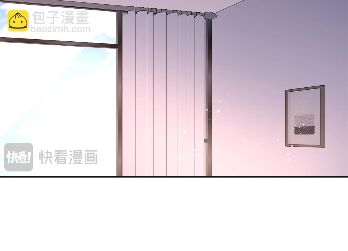 458 开始寻夫24
