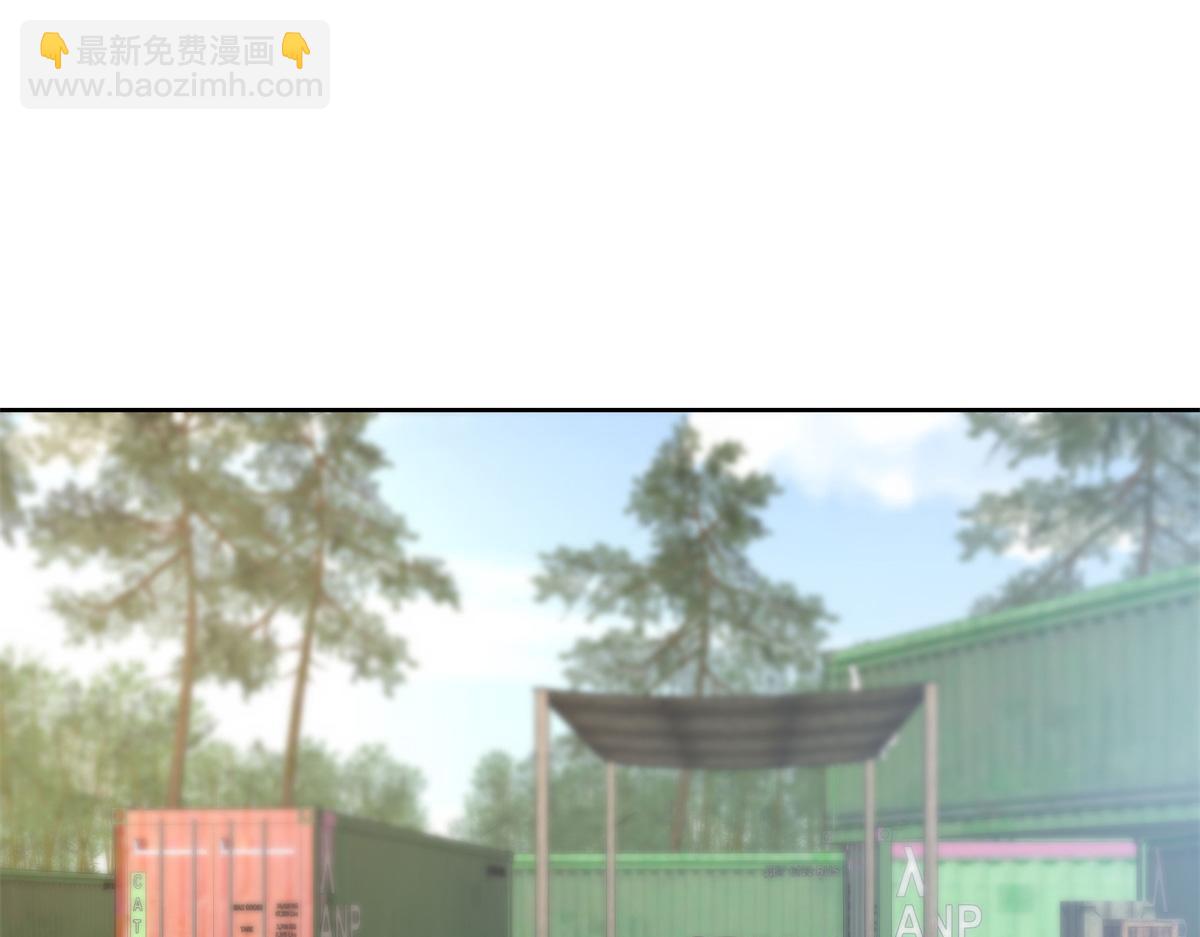 458 开始寻夫28