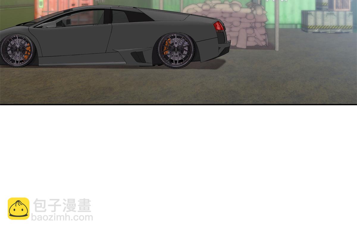 458 开始寻夫29