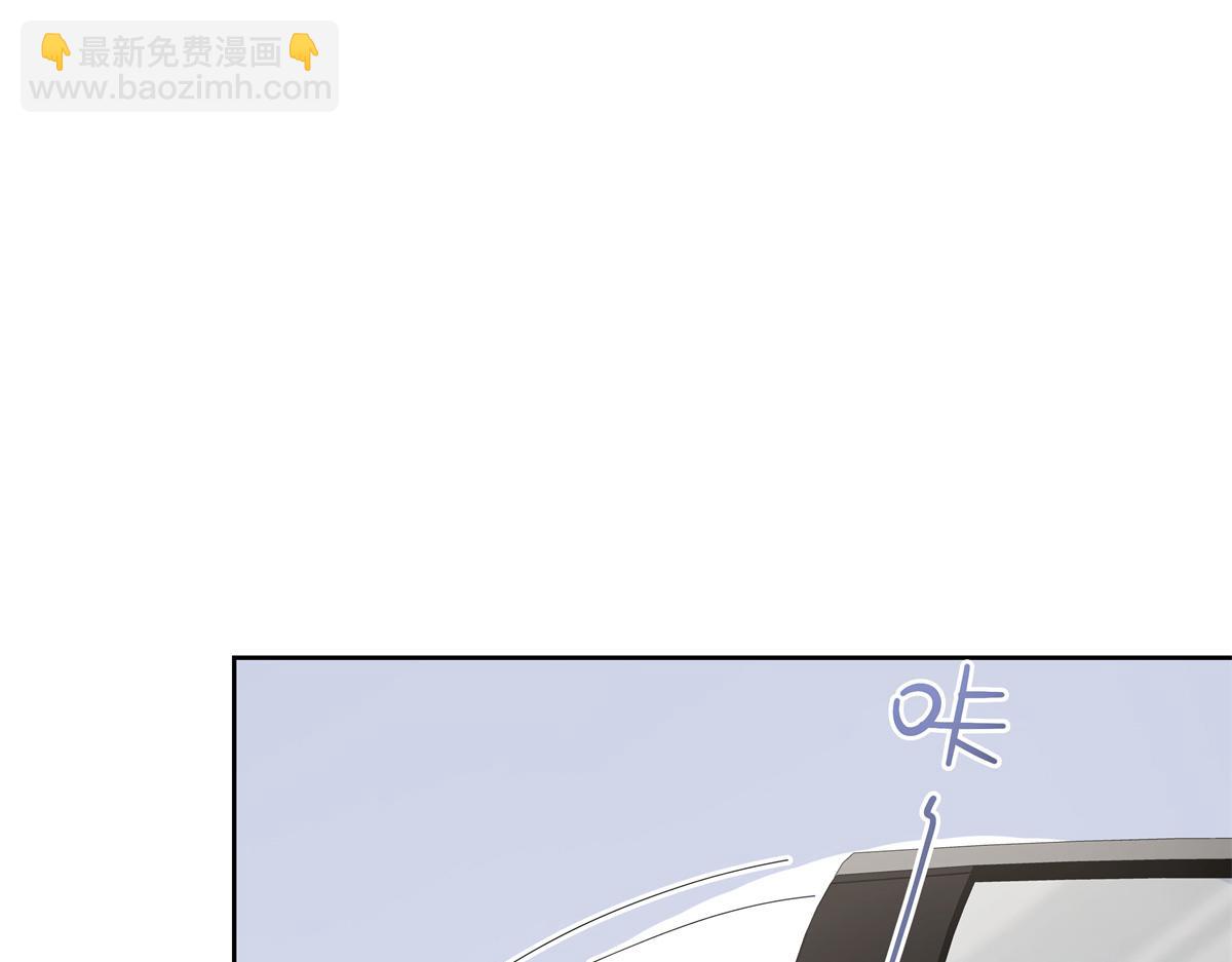 458 开始寻夫33
