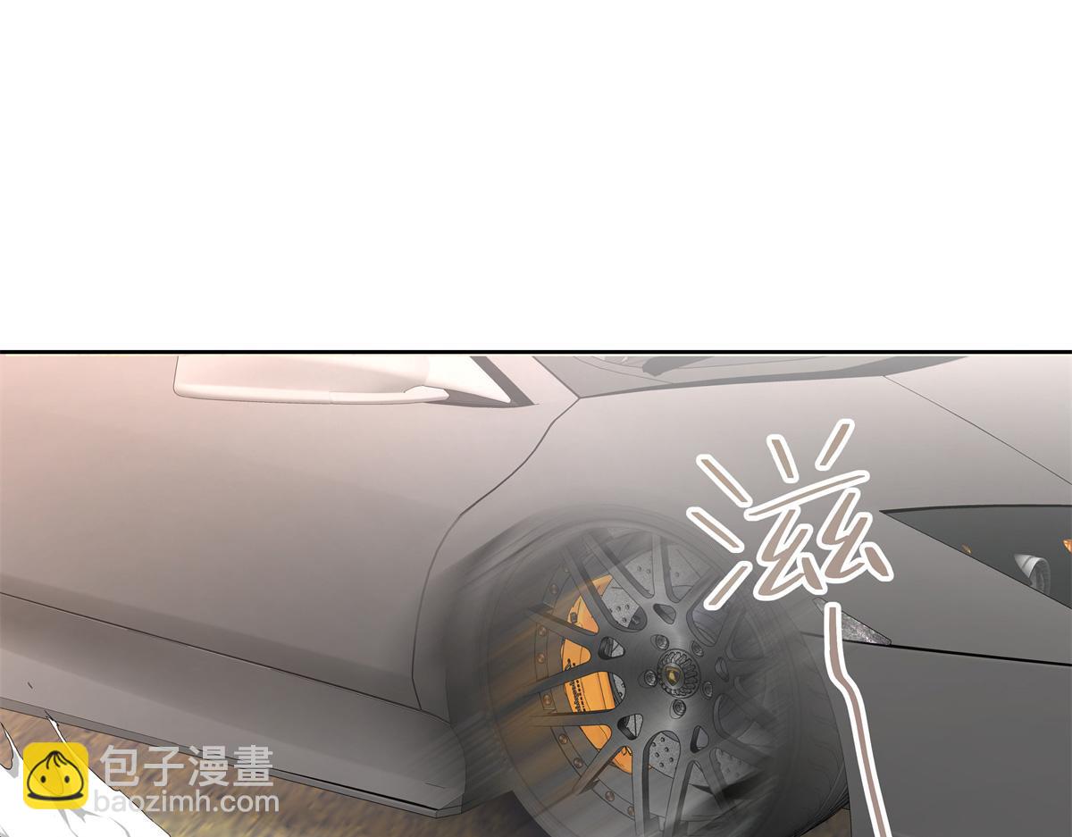 458 开始寻夫41