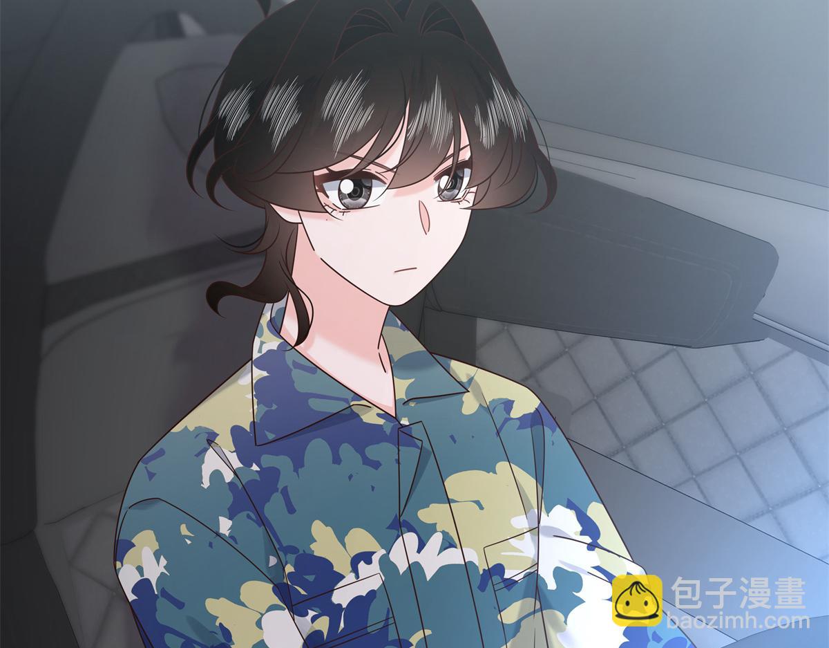 458 开始寻夫65