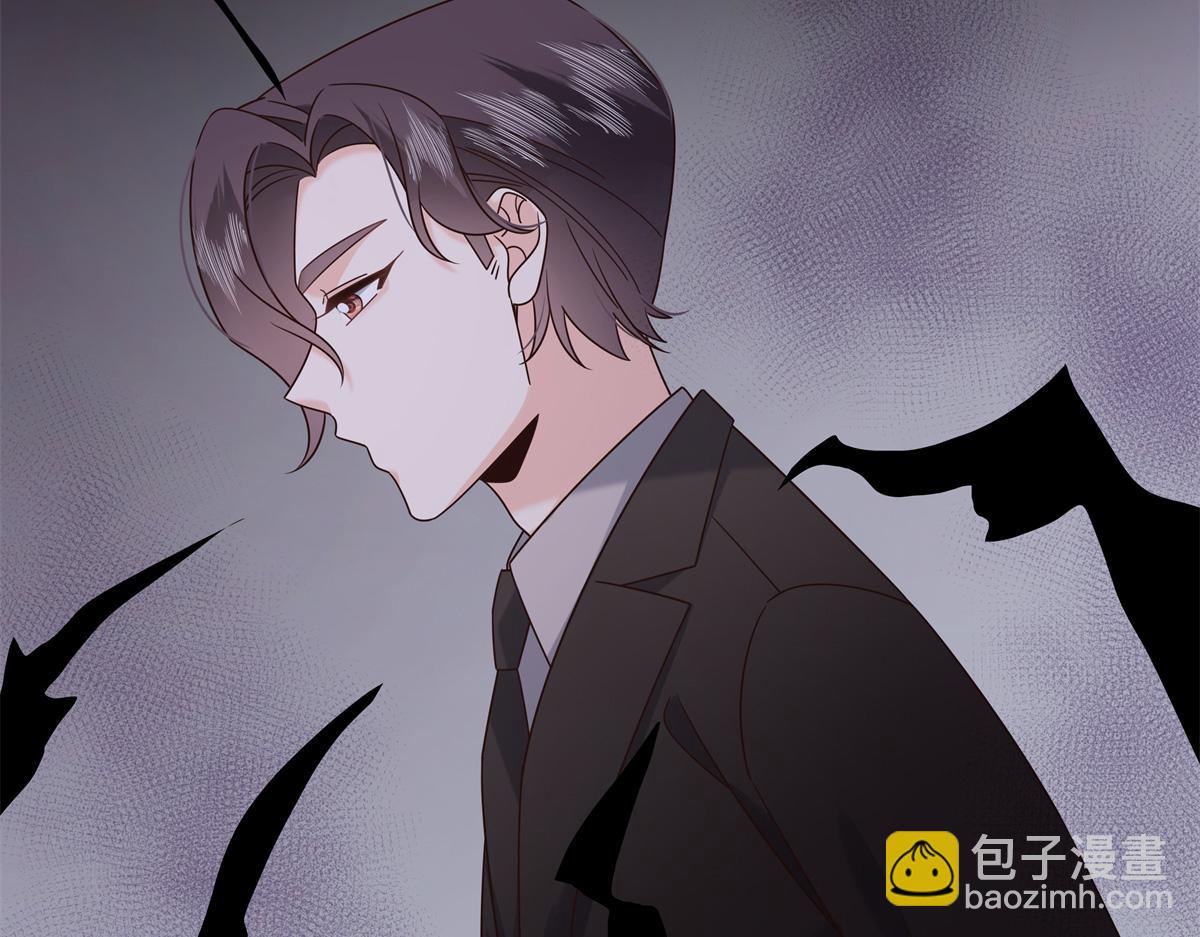 458 开始寻夫79