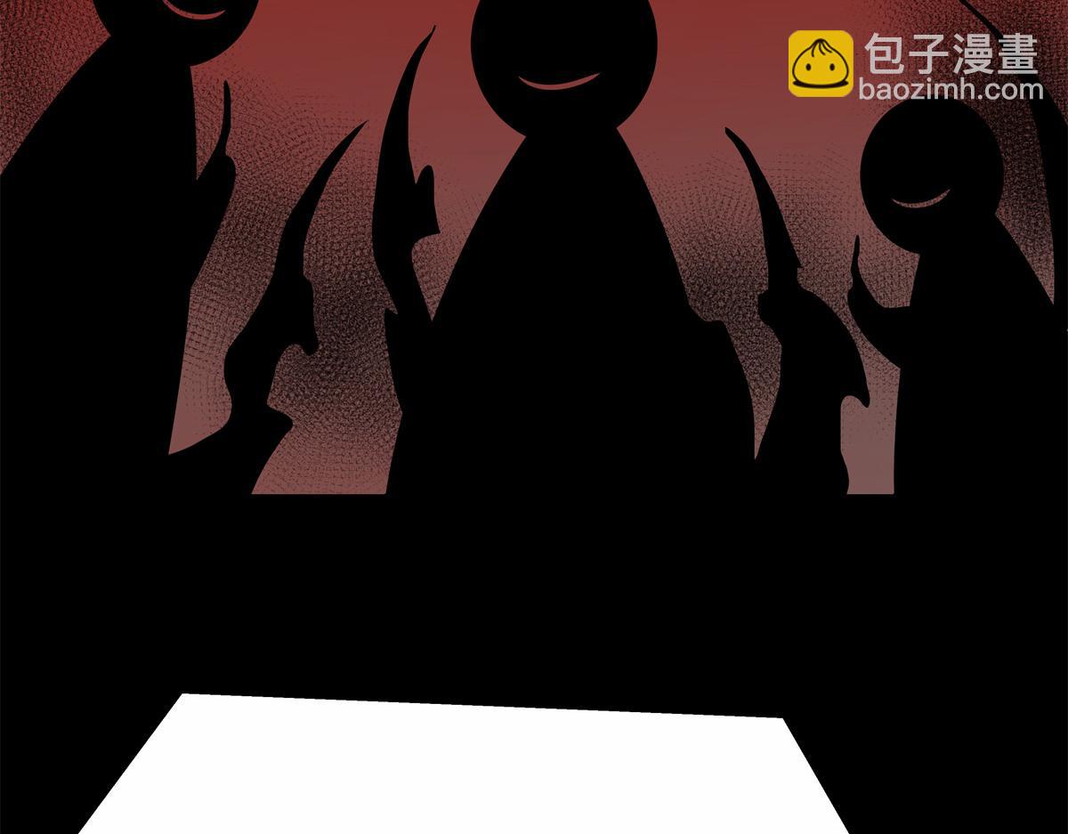 458 开始寻夫82