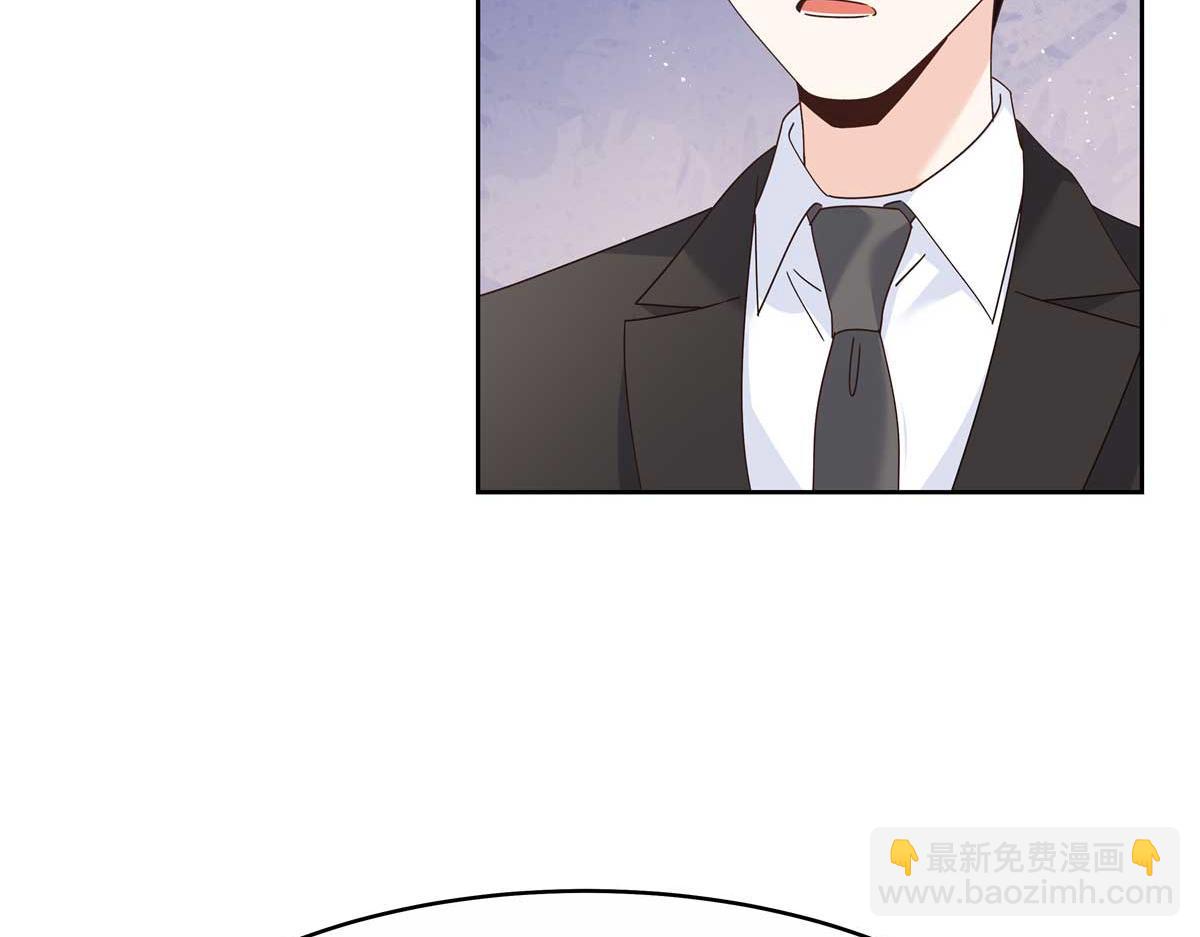 459 我们走散了怎么办120