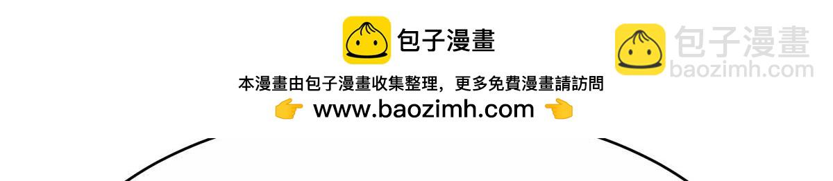 459 我们走散了怎么办121