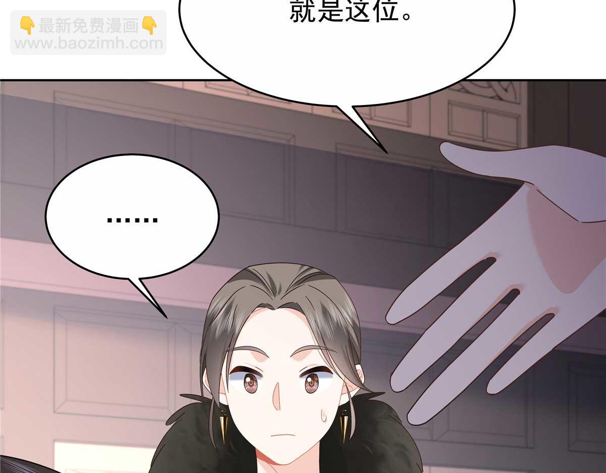 459 我们走散了怎么办125