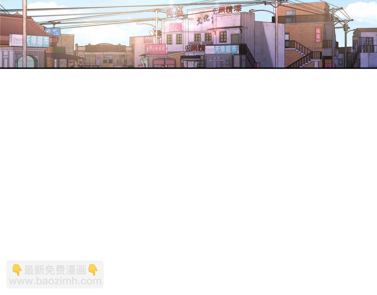 459 我们走散了怎么办31