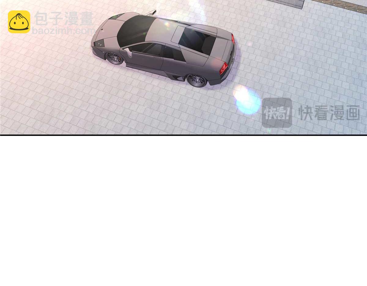 459 我们走散了怎么办34