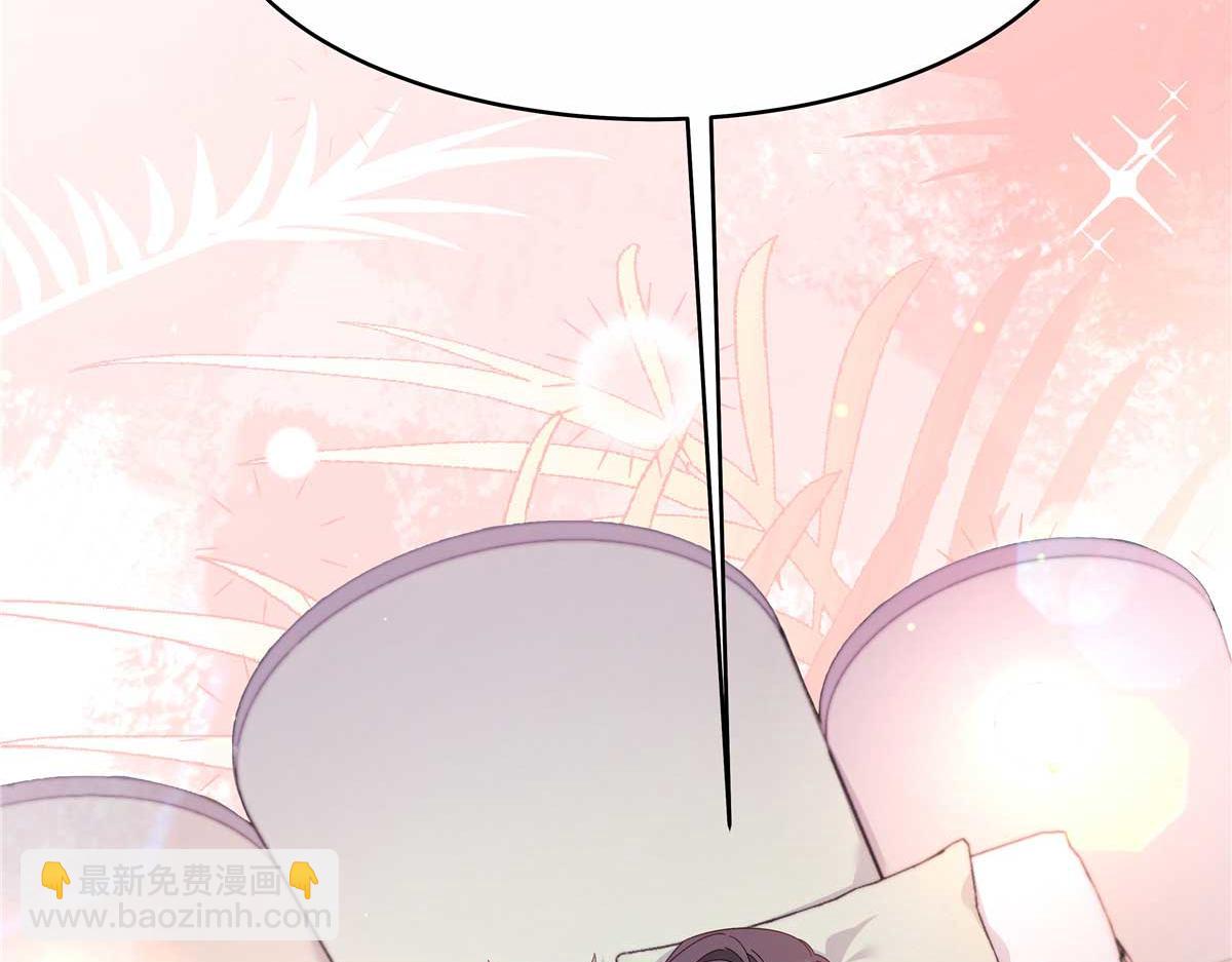 459 我们走散了怎么办4