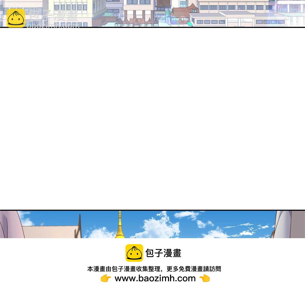 459 我们走散了怎么办53