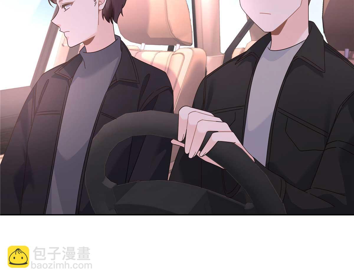 459 我们走散了怎么办58