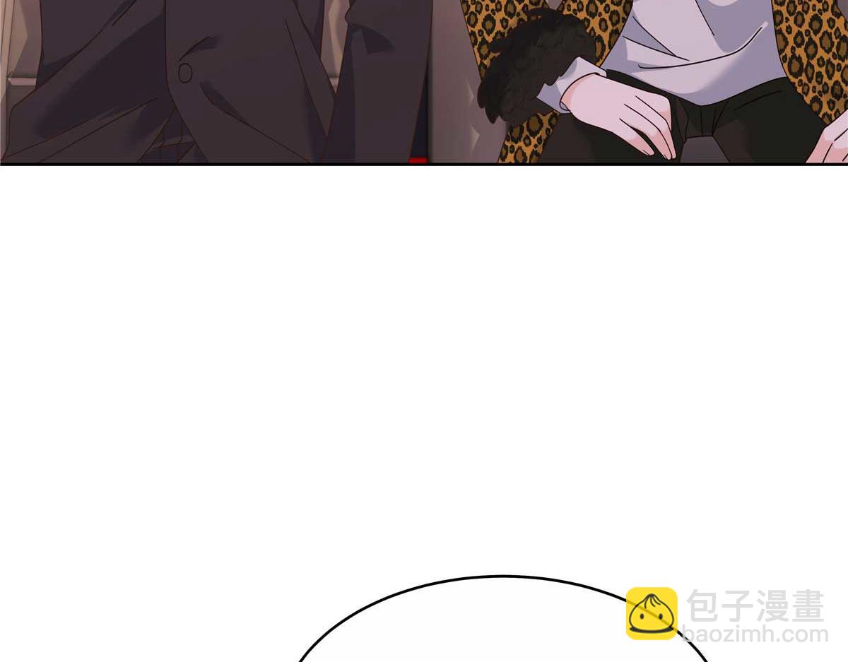 459 我们走散了怎么办62
