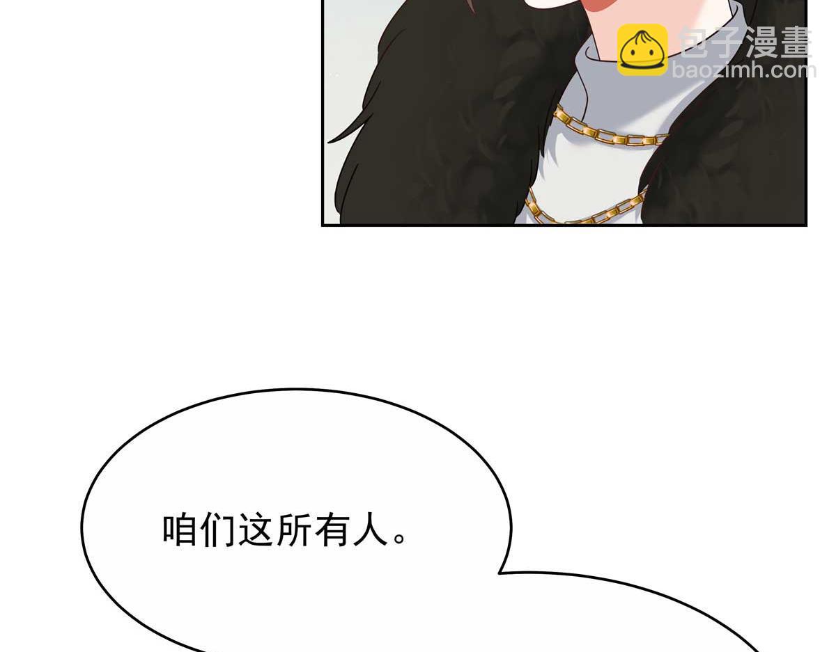 459 我们走散了怎么办71
