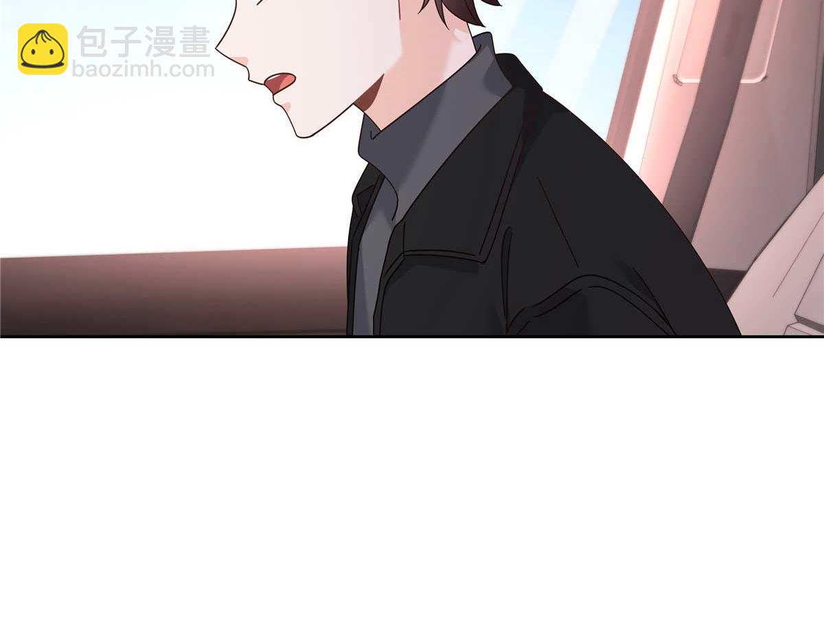 459 我们走散了怎么办80