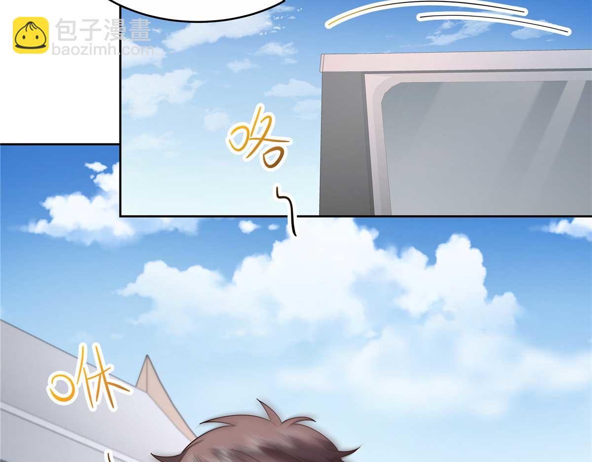 459 我们走散了怎么办85