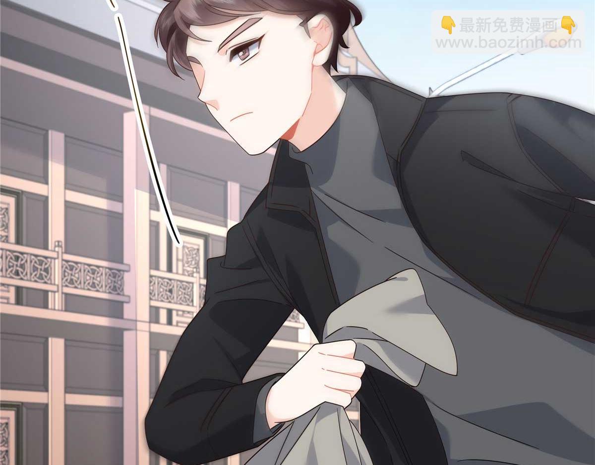 459 我们走散了怎么办86