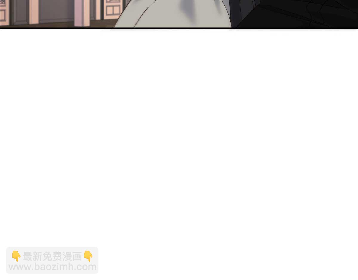 459 我们走散了怎么办88