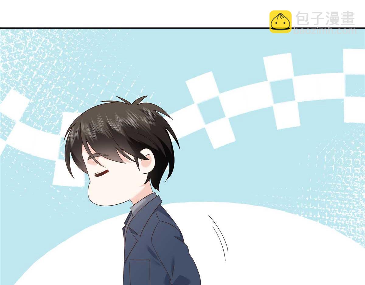 459 我们走散了怎么办89