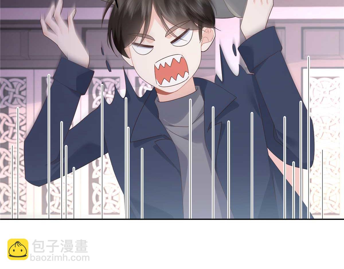 459 我们走散了怎么办98