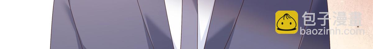461 入学新校园13
