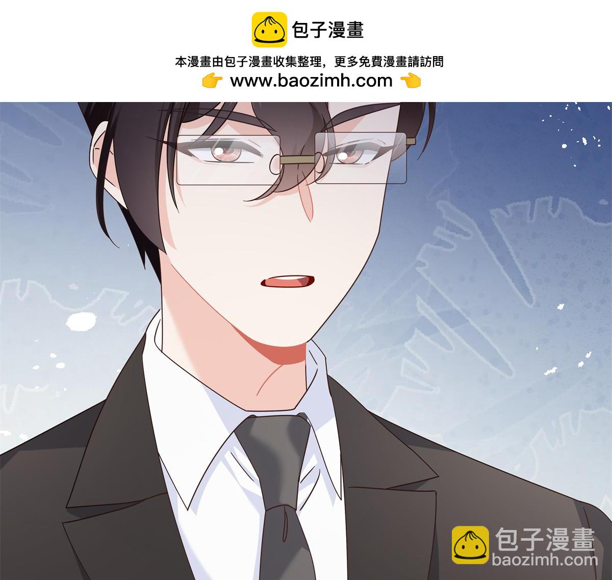 461 入学新校园24