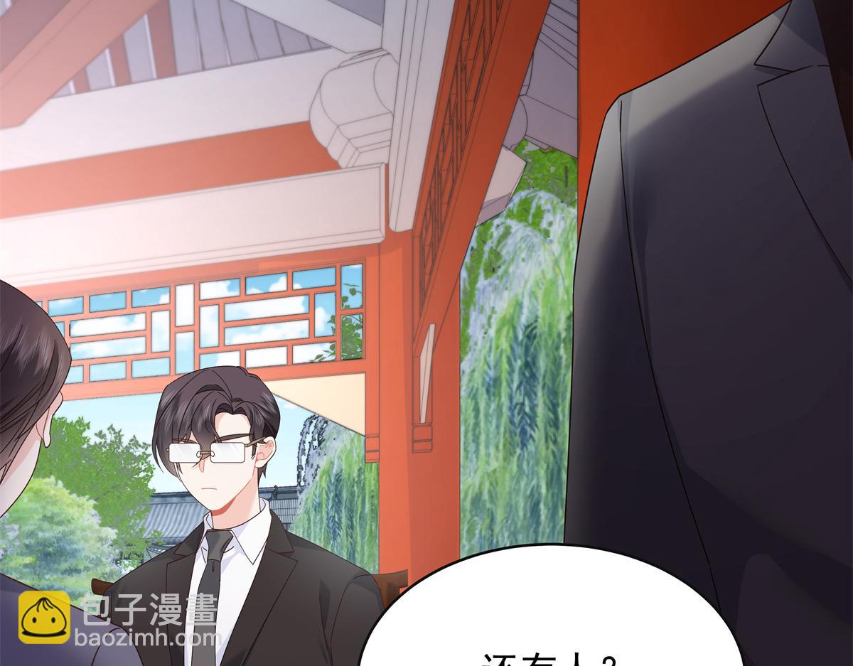 461 入学新校园33