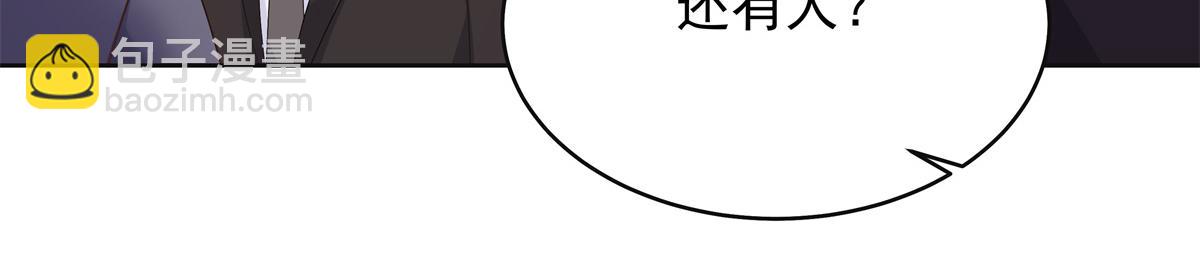 461 入学新校园34
