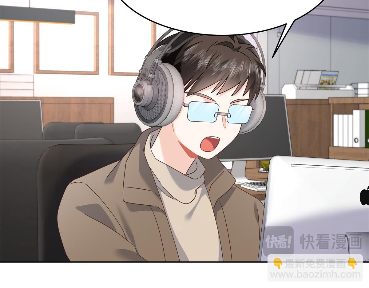 461 入学新校园41