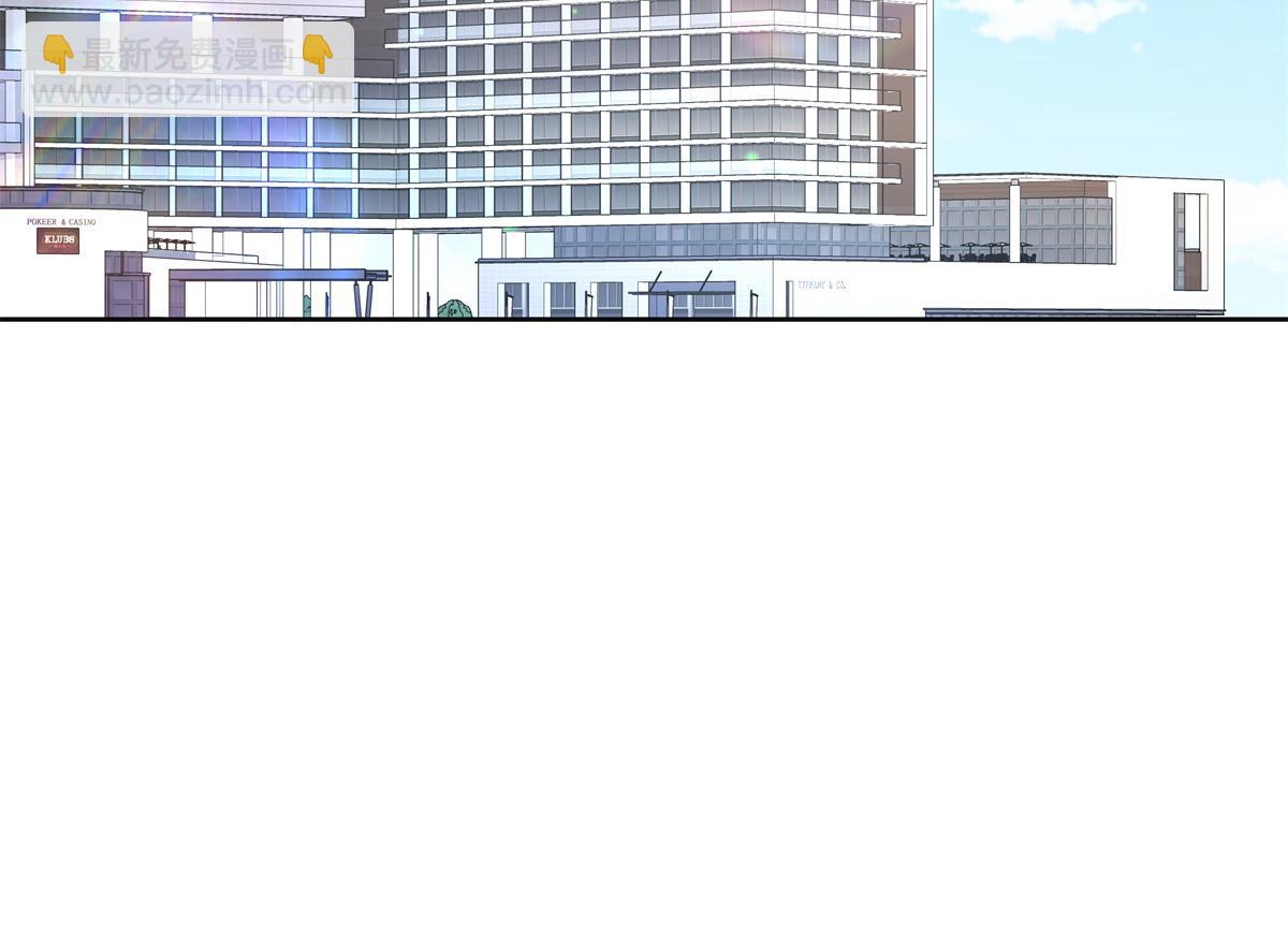 461 入学新校园54