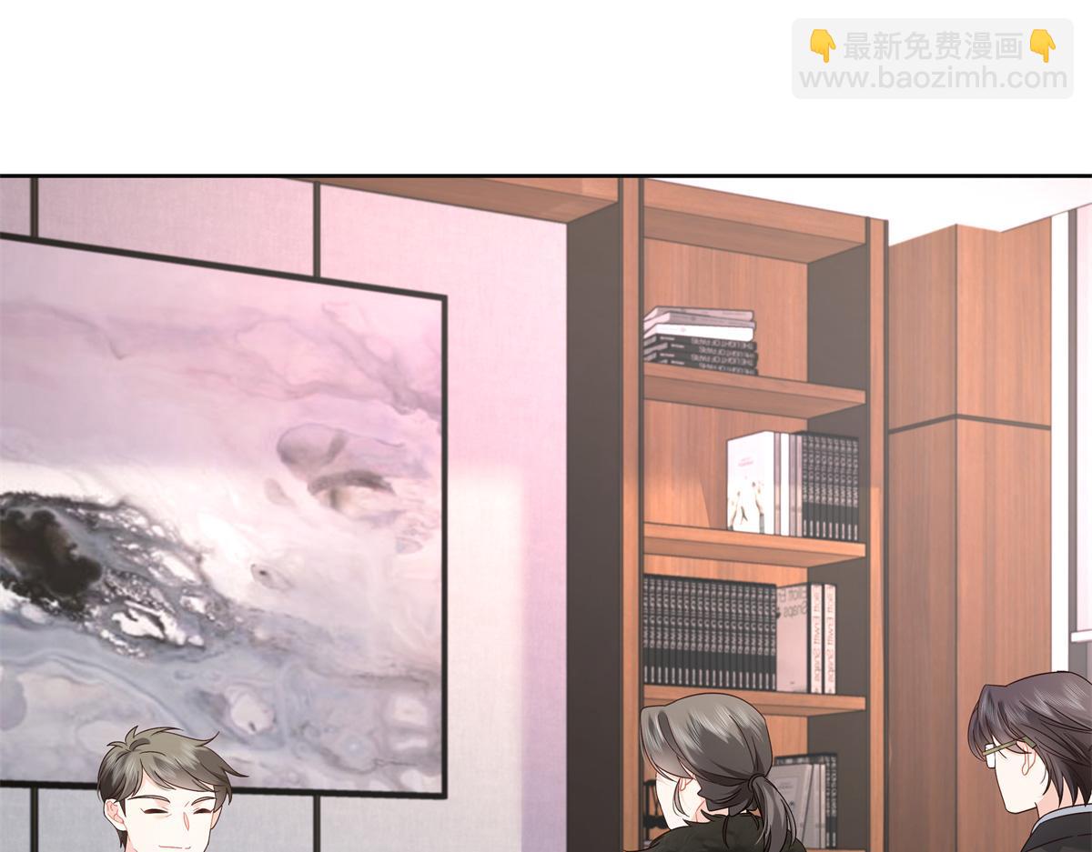 461 入学新校园57