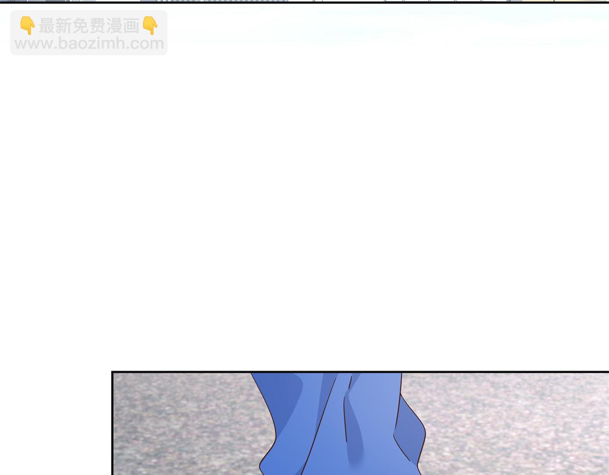 461 入学新校园84