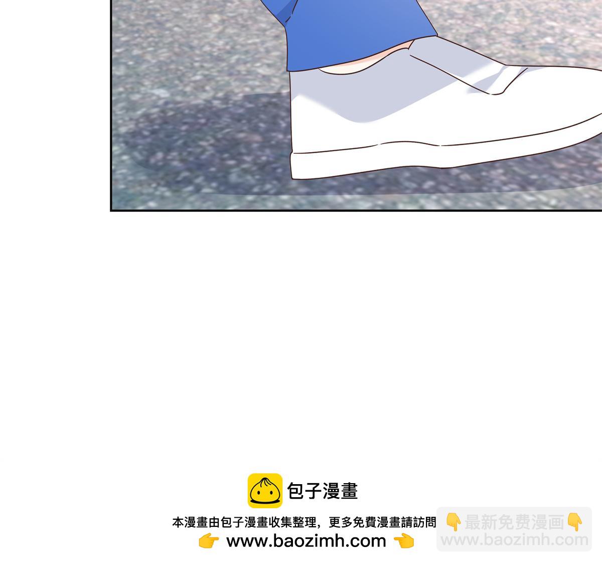 461 入学新校园85