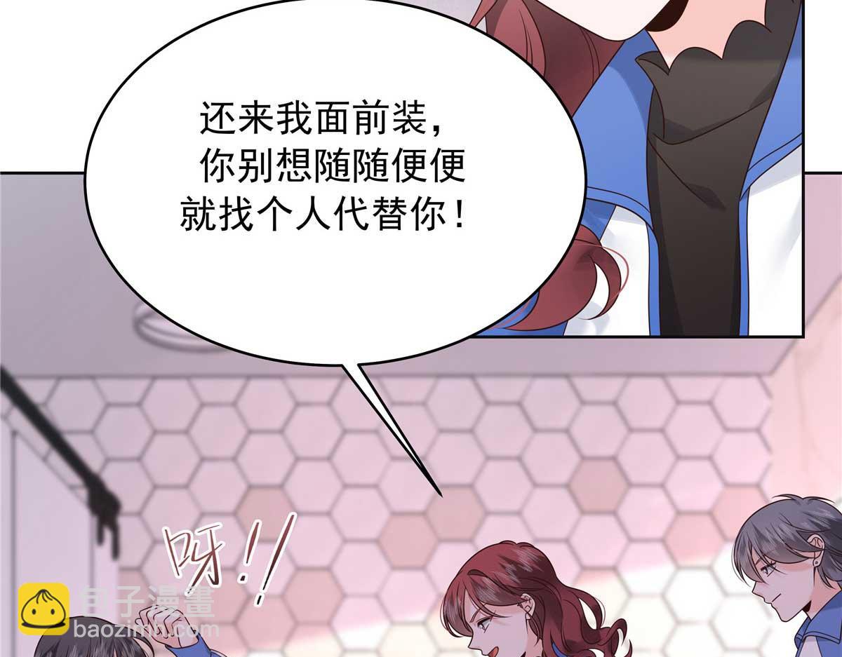 462 他们都没救了106